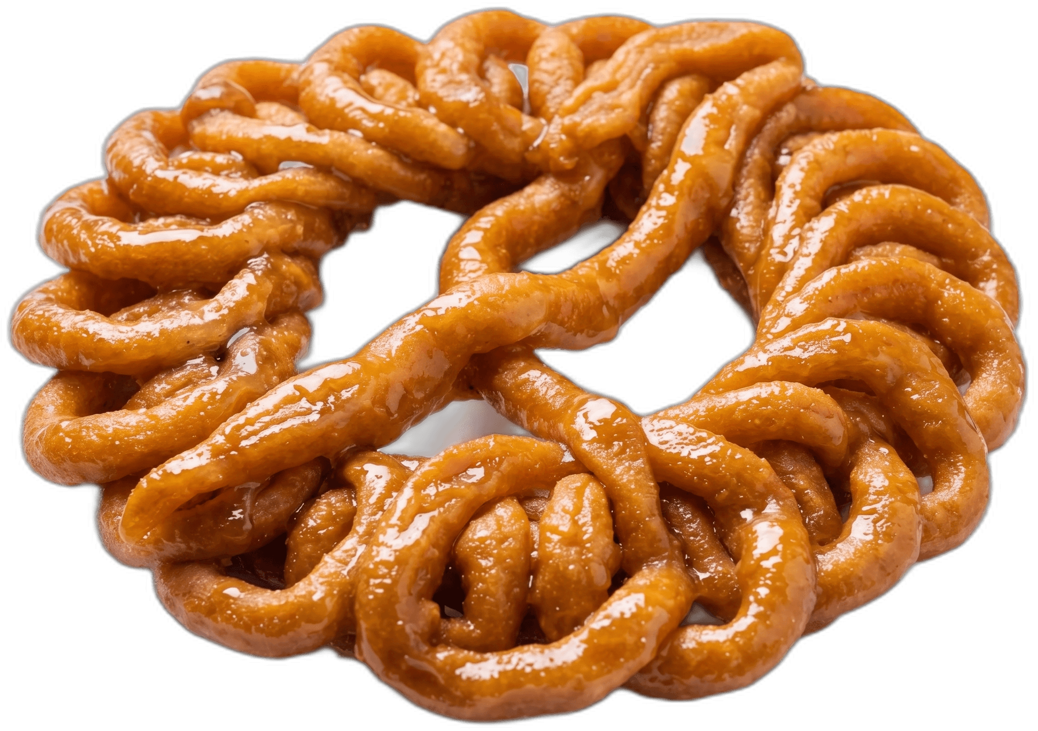 Lakhamari Heritage Sweet