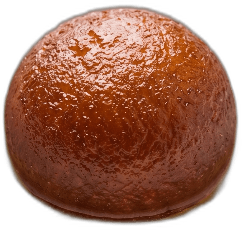 Lalmohan
